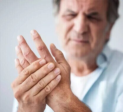 Best Orthopedic Hospitals in Hyderabad