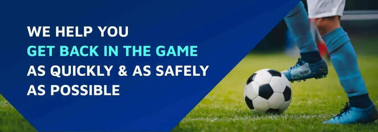 Best Orthopedic Doctor in Hyderabad