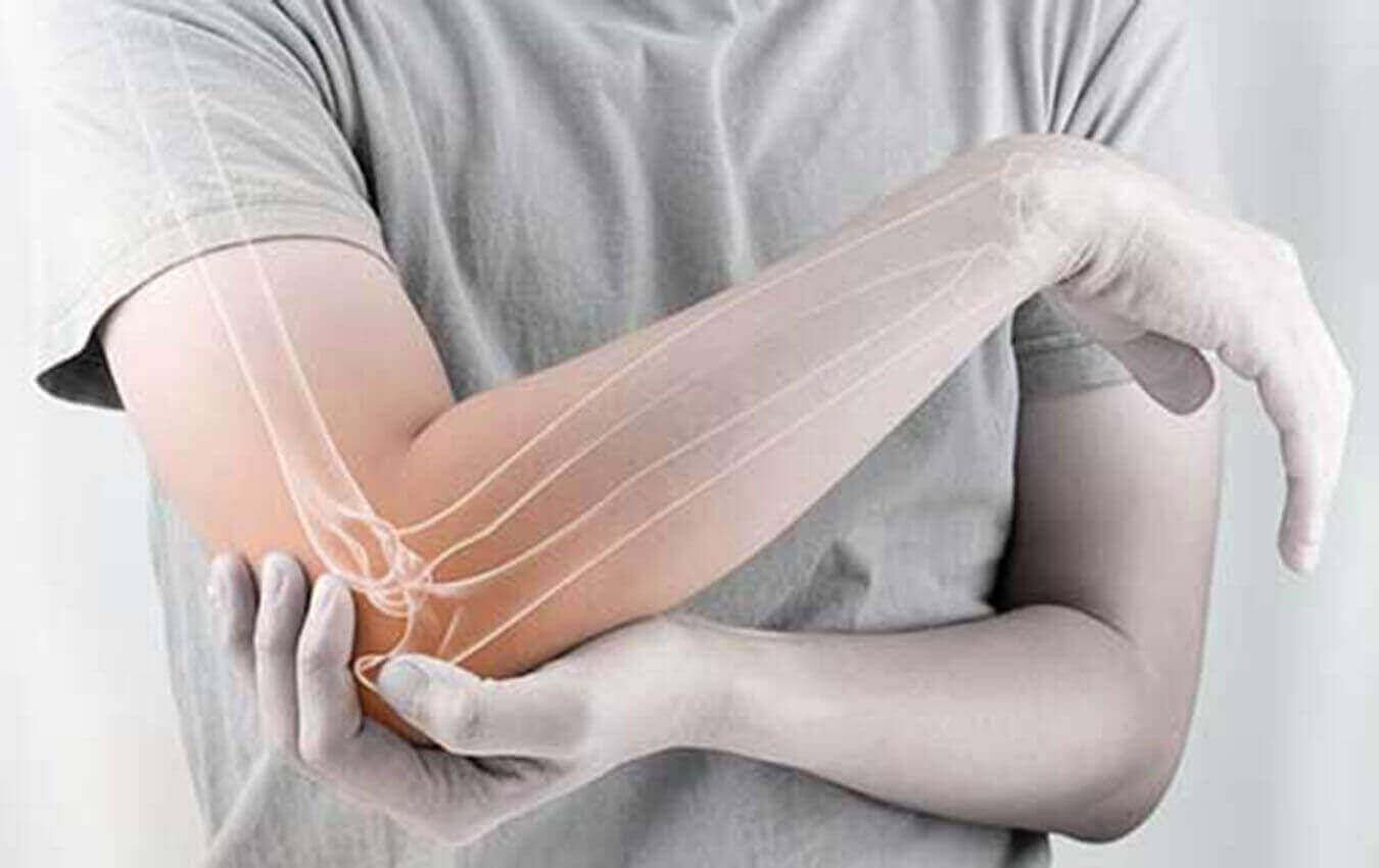 Best Orthopedic Doctor in Hyderabad