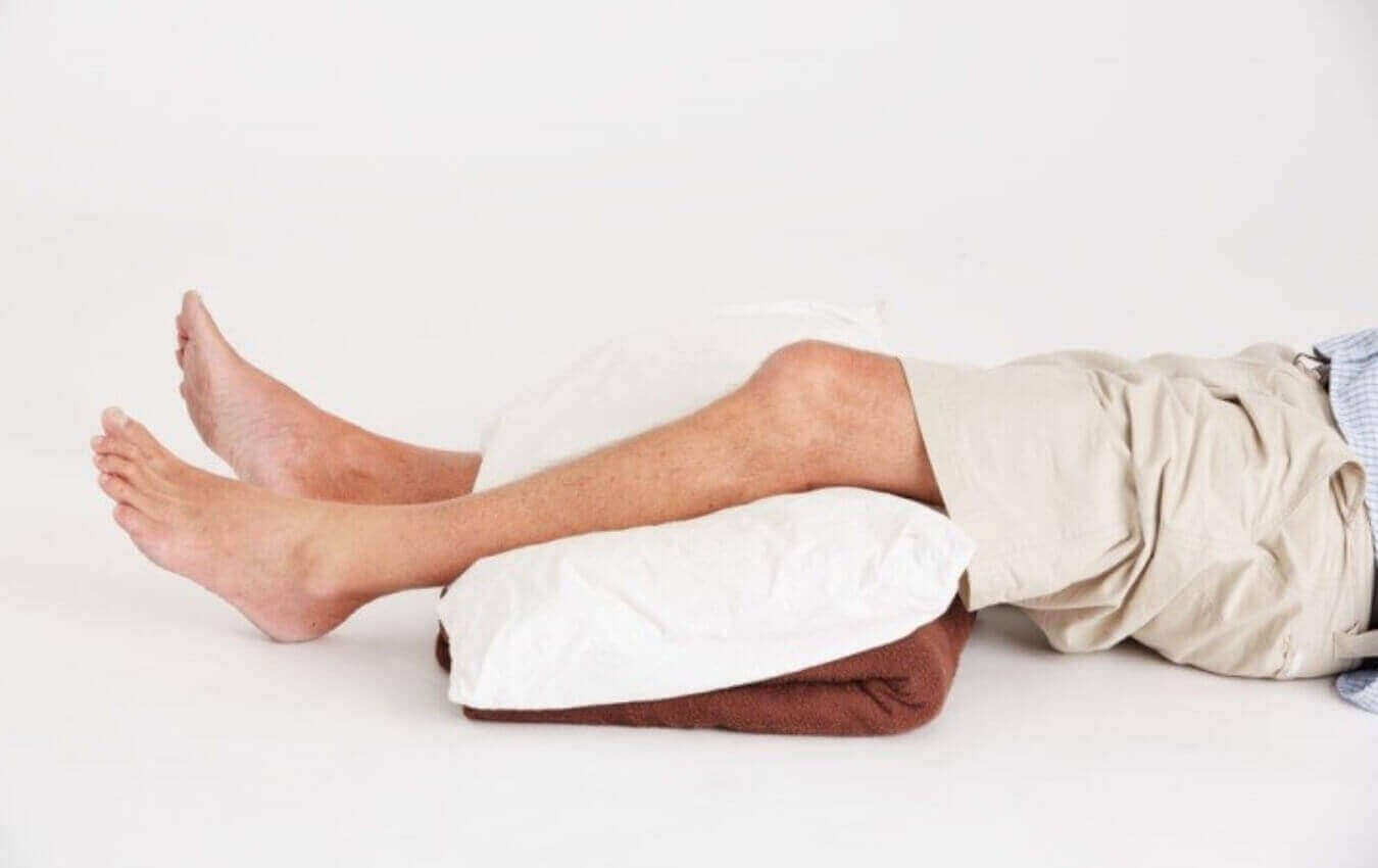 Best Orthopedic Doctor in Hyderabad