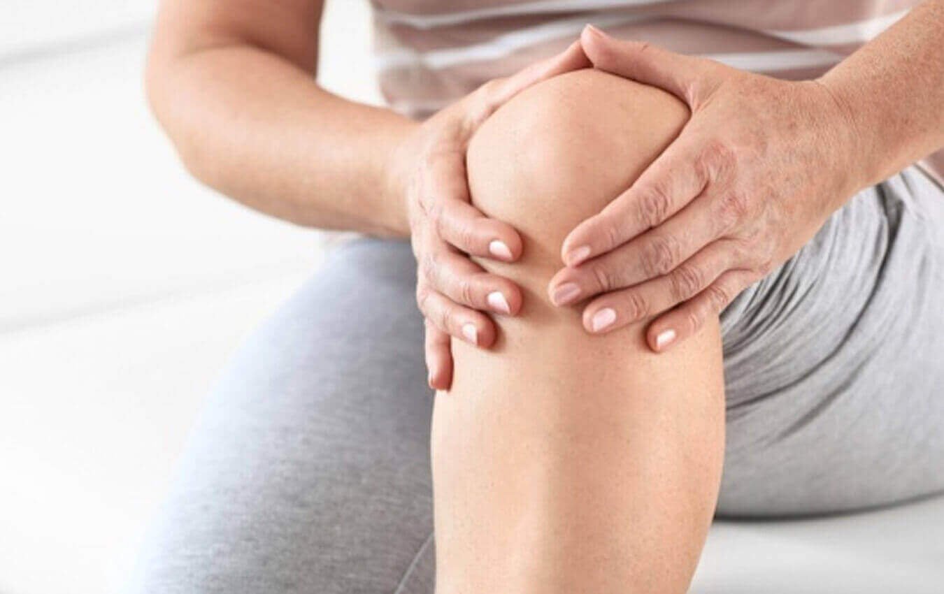 Best Orthopedic Doctor in Hyderabad