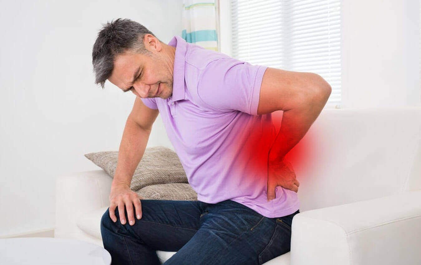 Best Orthopedic Doctor in Hyderabad